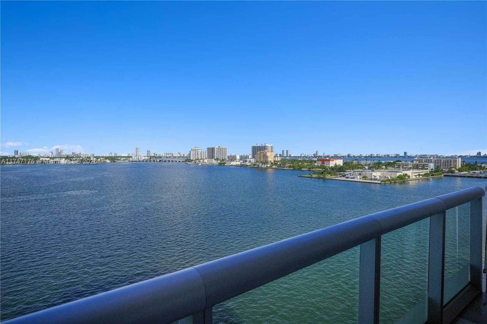 Small Image of 7935 EAST DR #1002, North Bay Village Number 11