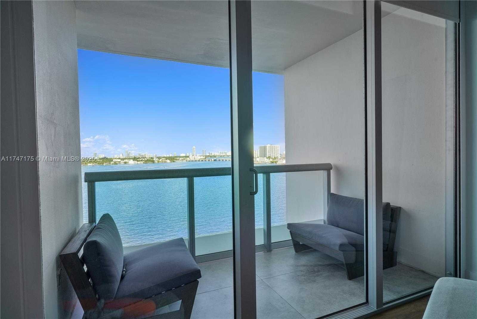 Small Image of 7935 EAST DR #1002, North Bay Village Number 22