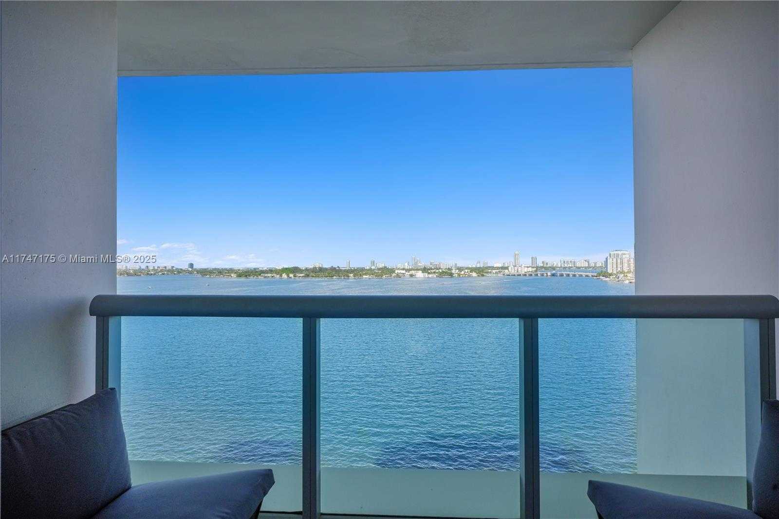 Small Image of 7935 EAST DR #1002, North Bay Village Number 23