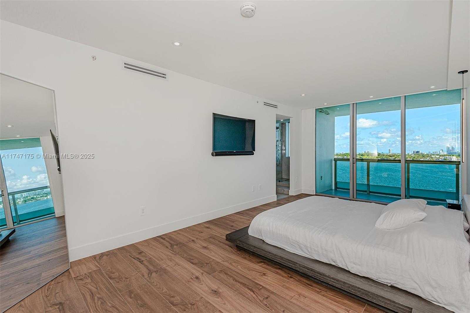 Small Image of 7935 EAST DR #1002, North Bay Village Number 24