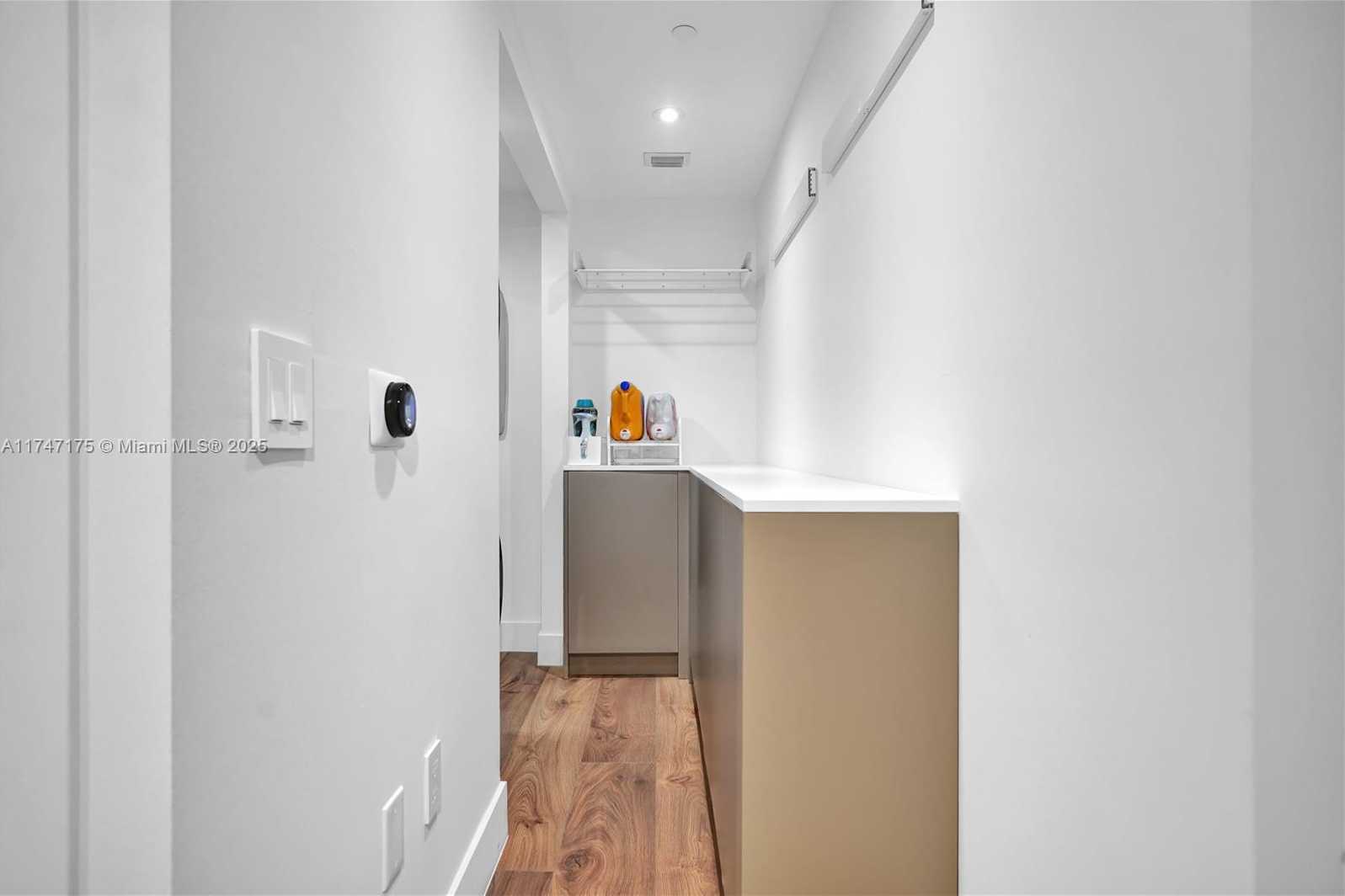 Small Image of 7935 EAST DR #1002, North Bay Village Number 32