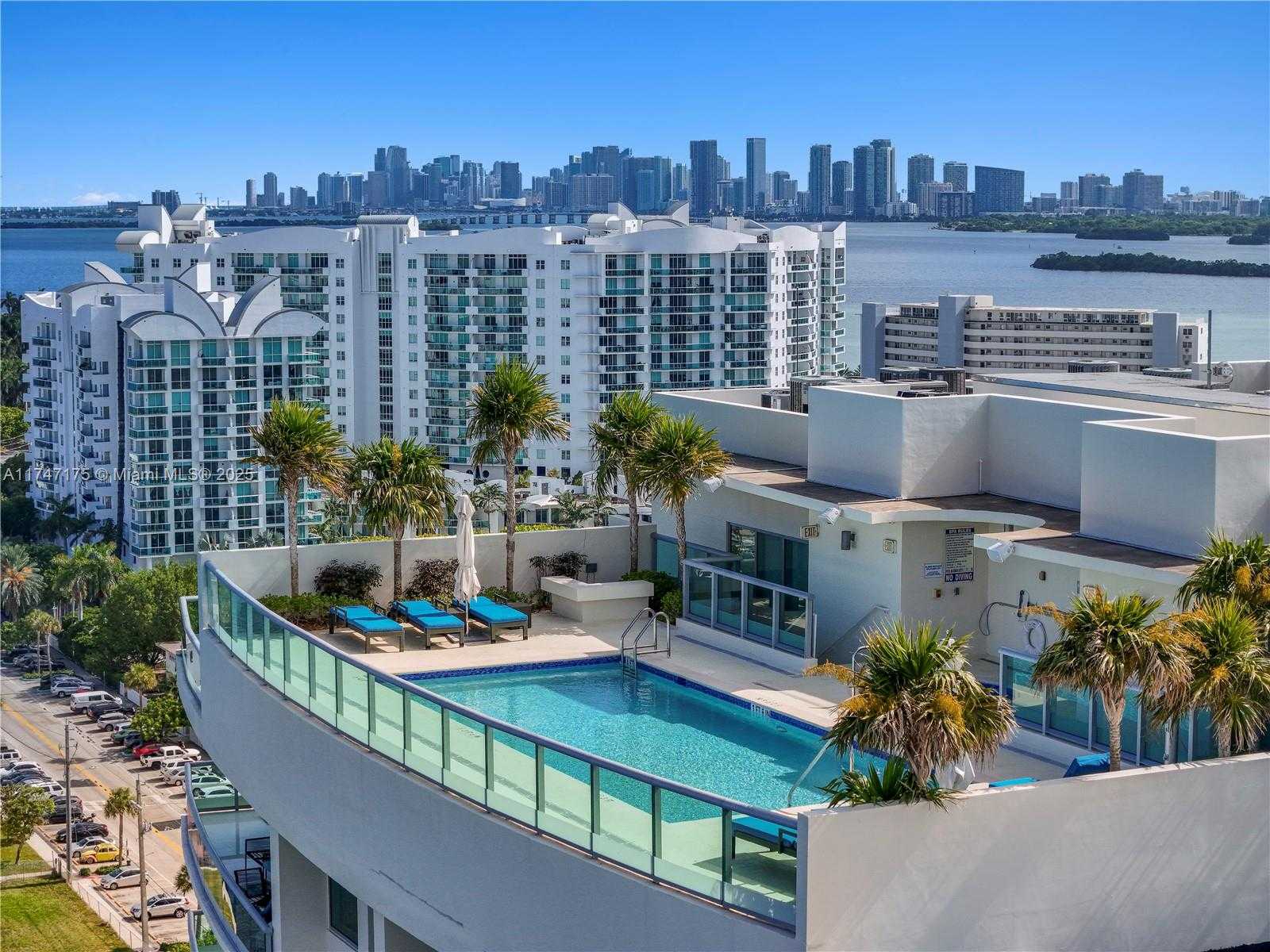 Small Image of 7935 EAST DR #1002, North Bay Village Number 37