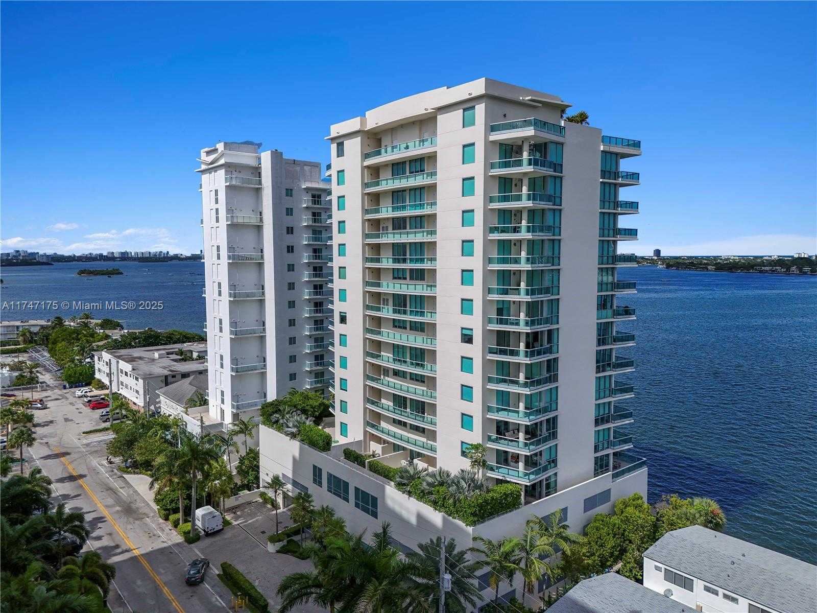 Small Image of 7935 EAST DR #1002, North Bay Village Number 38