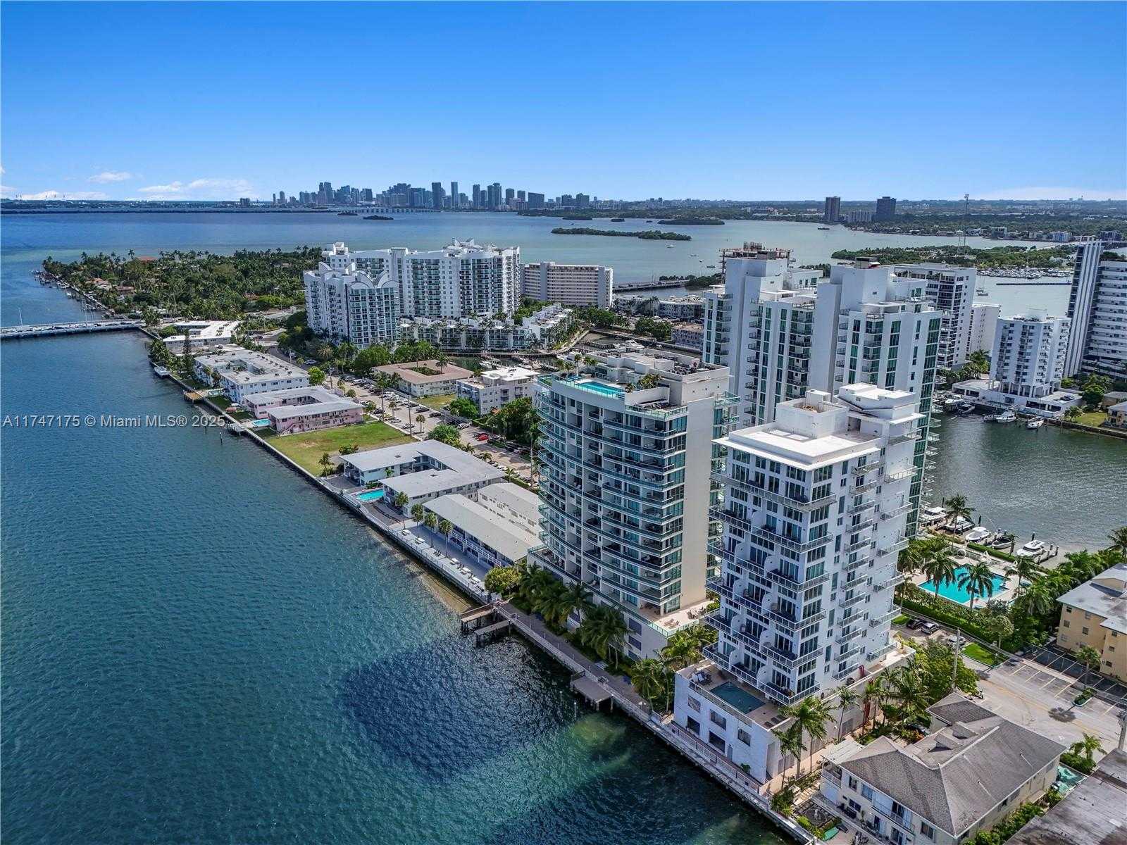Small Image of 7935 EAST DR #1002, North Bay Village Number 39