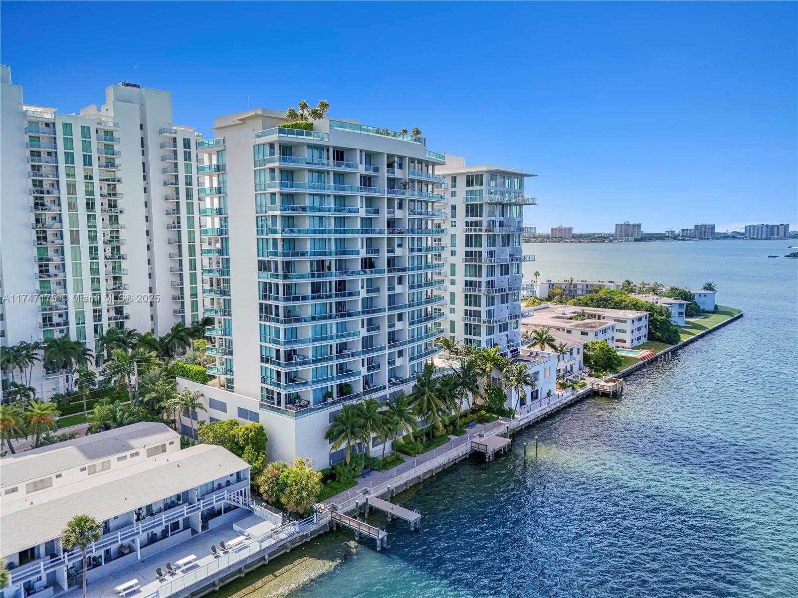 Small Image of 7935 EAST DR #1002, North Bay Village Number 40