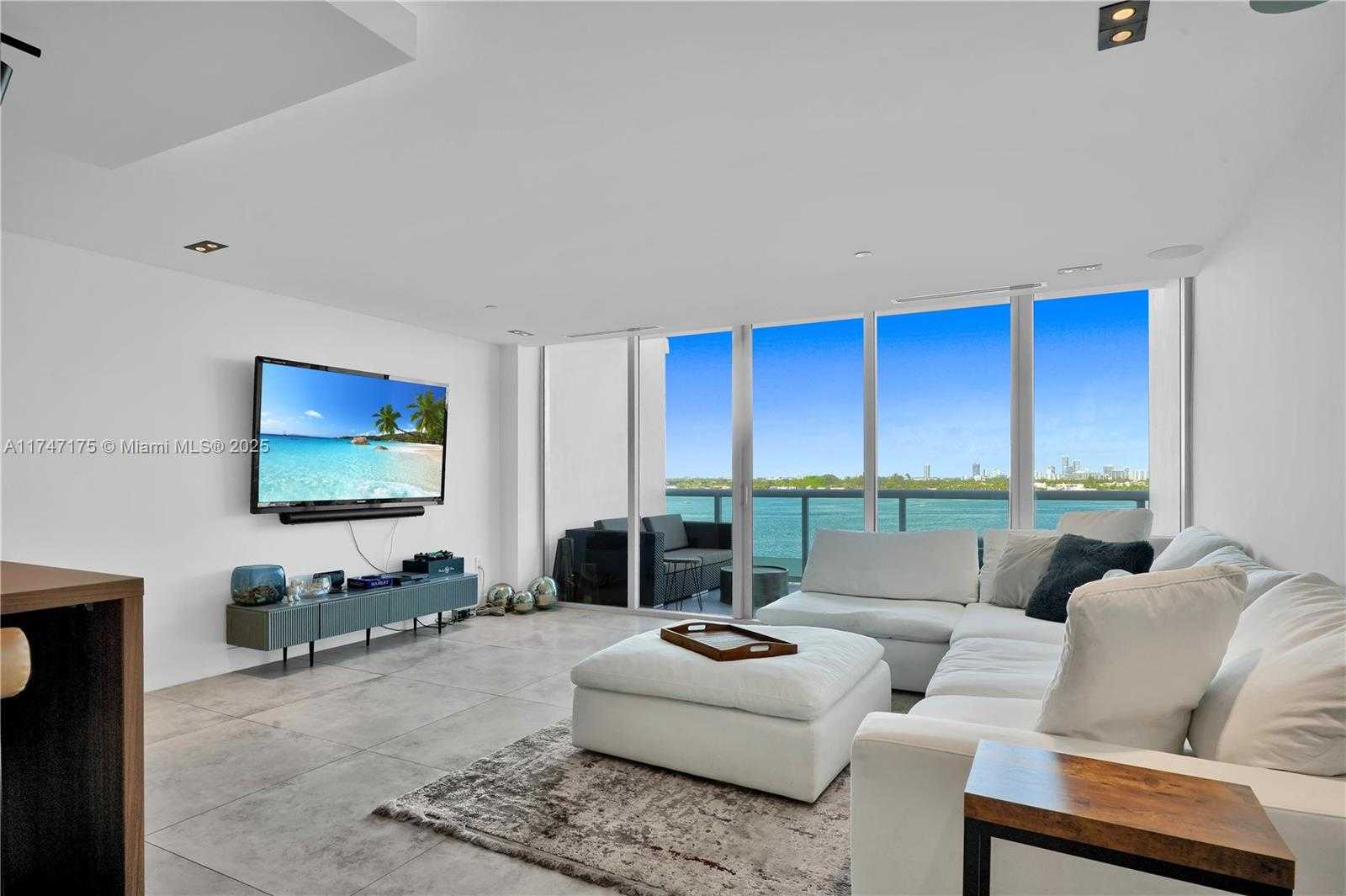 Small Image of 7935 EAST DR #1002, North Bay Village Number 5