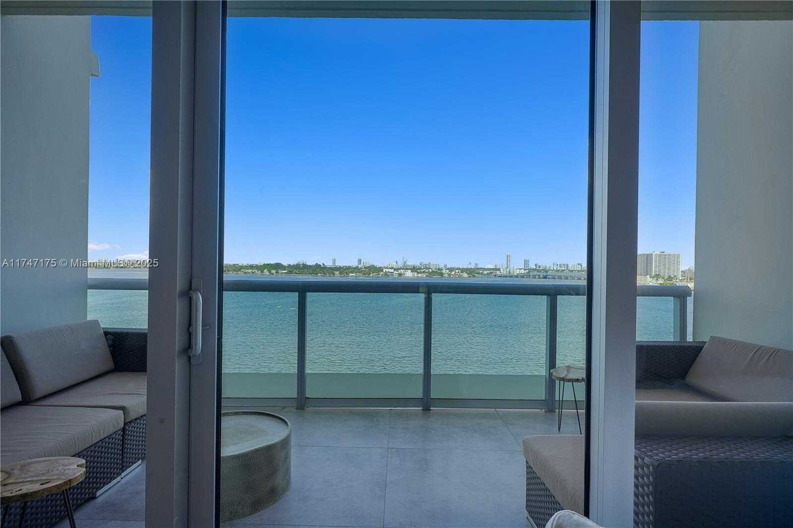 Small Image of 7935 EAST DR #1002, North Bay Village Number 6
