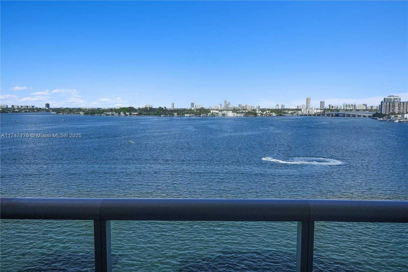 Small Image of 7935 EAST DR #1002, North Bay Village Number 8