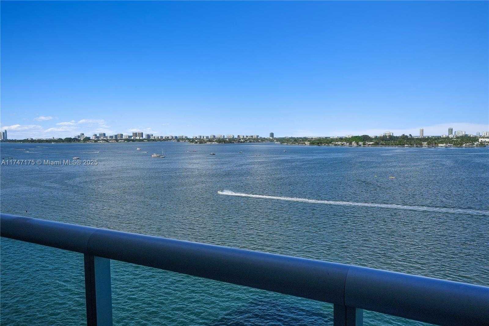 Small Image of 7935 EAST DR #1002, North Bay Village Number 9