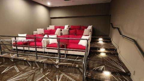 Small Image of 5701 COLLINS AVE #PH12, Miami Beach Number 24