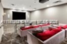 Small Image of 5701 COLLINS AVE #PH12, Miami Beach Number 25