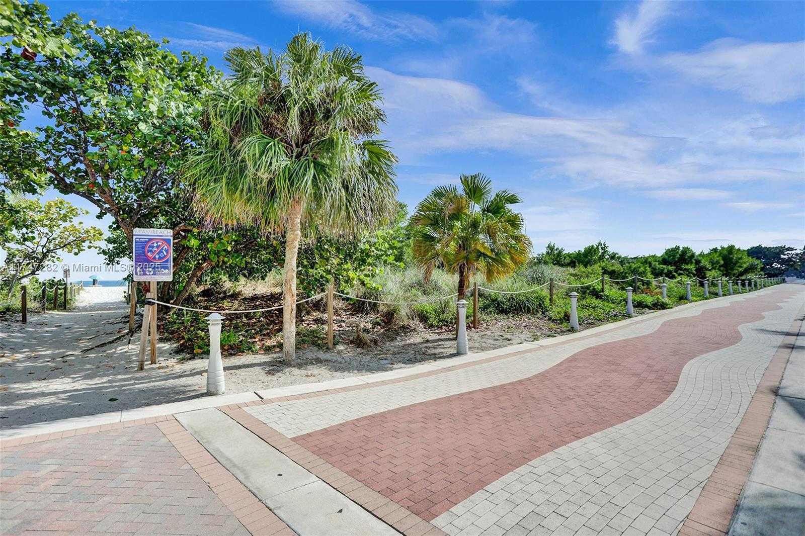 Small Image of 5701 COLLINS AVE #PH12, Miami Beach Number 50