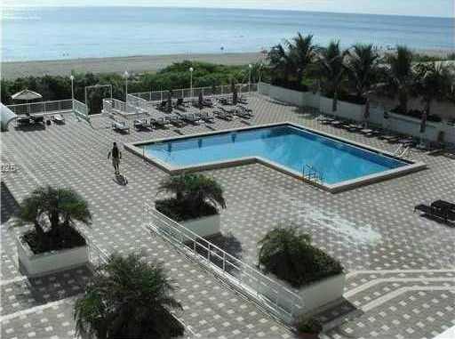Small Image of 5701 COLLINS AVE #PH12, Miami Beach Number 59