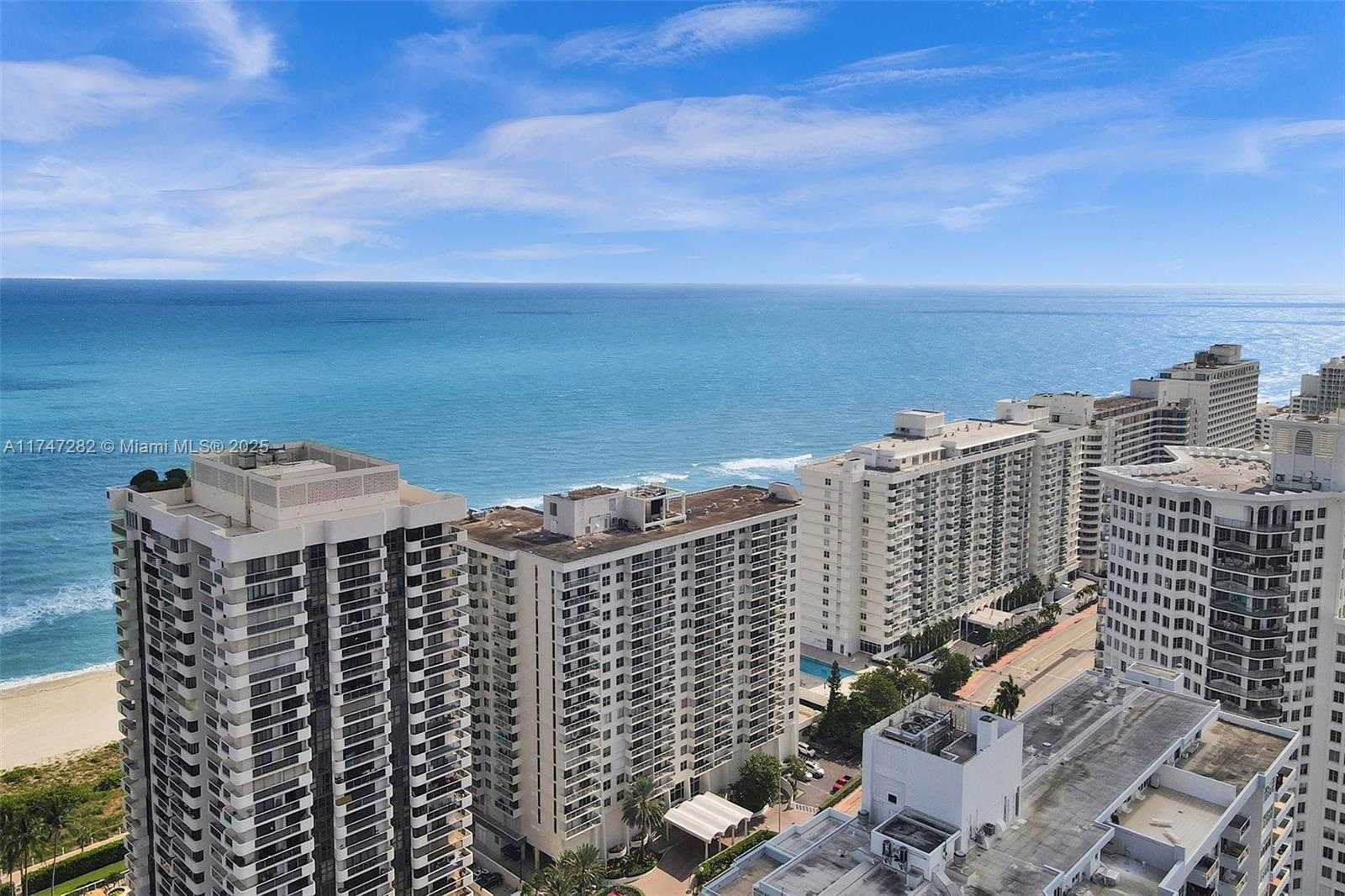 Small Image of 5701 COLLINS AVE #PH12, Miami Beach Number 62