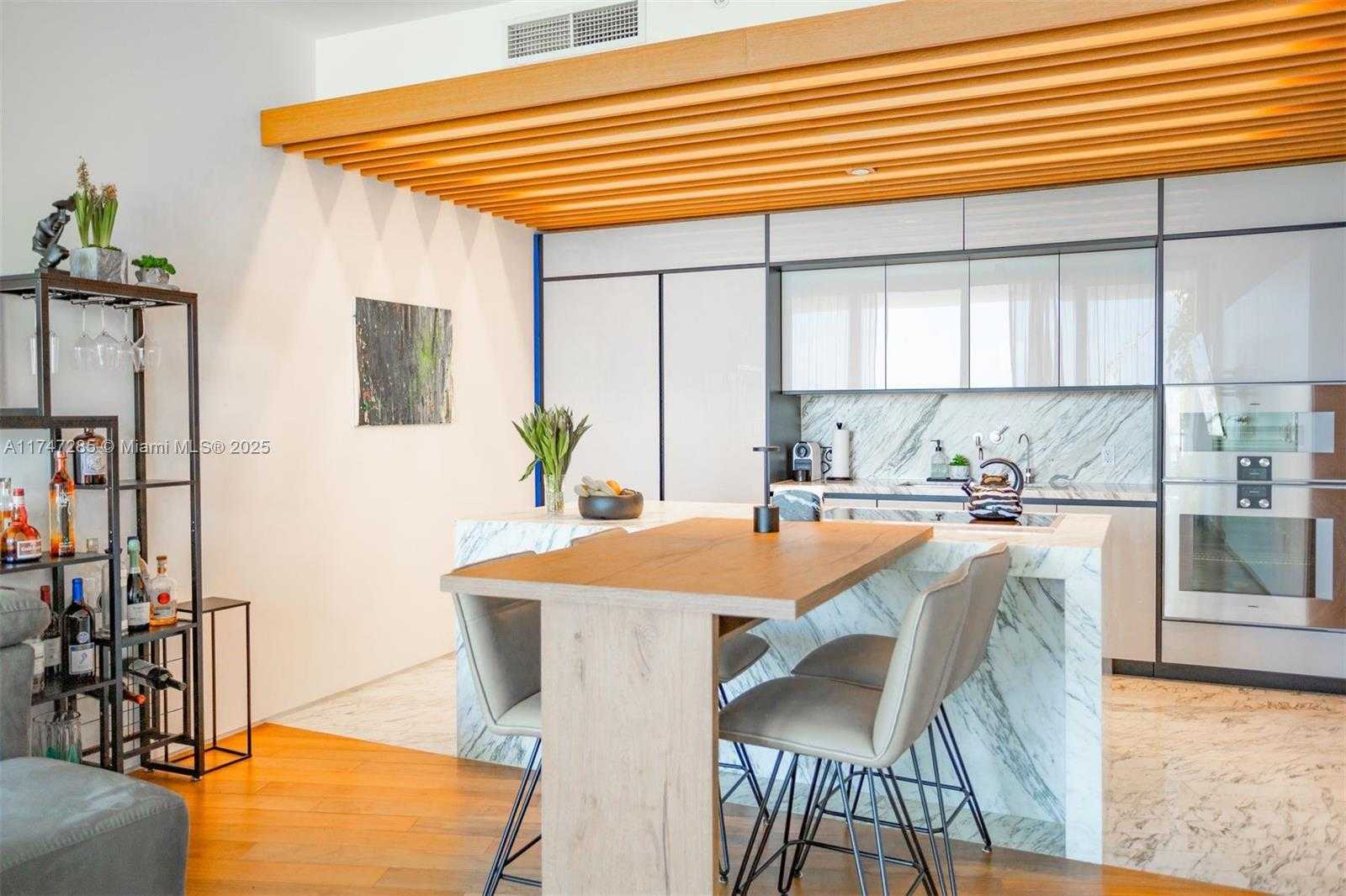 Small Image of 1300 MONAD TER #8C, Miami Beach Number 23