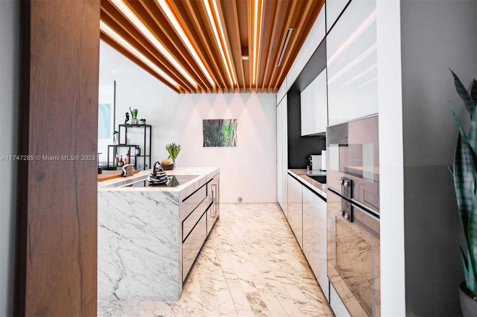 Small Image of 1300 MONAD TER #8C, Miami Beach Number 24