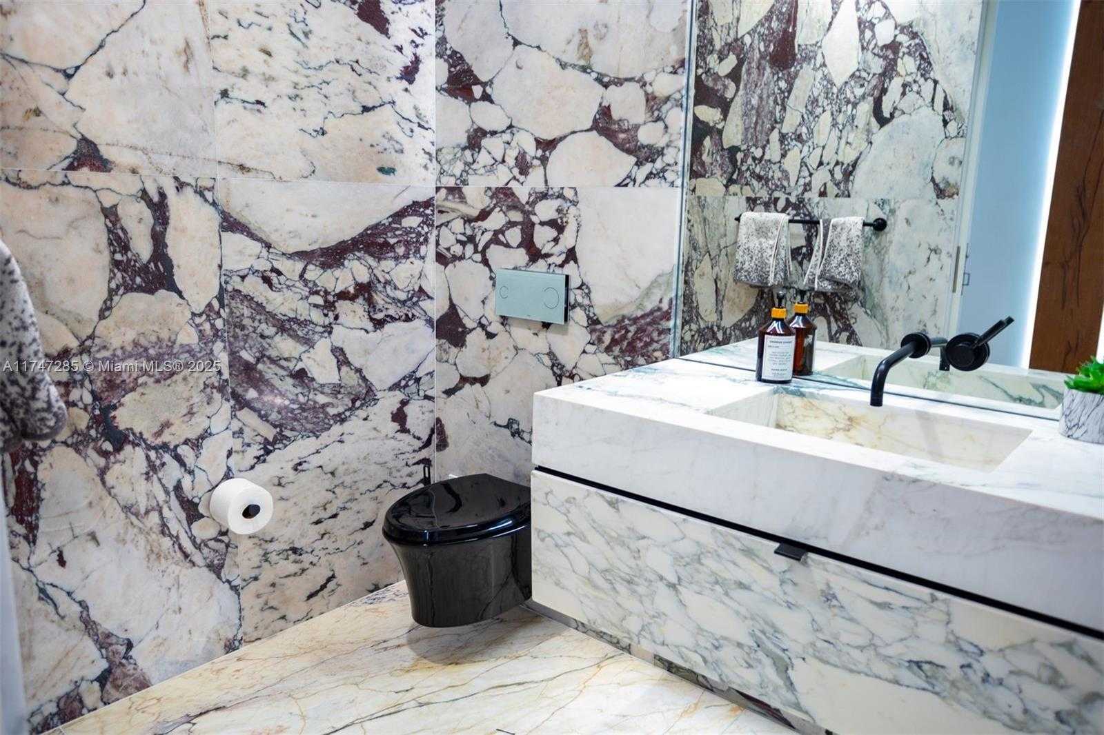 Small Image of 1300 MONAD TER #8C, Miami Beach Number 26