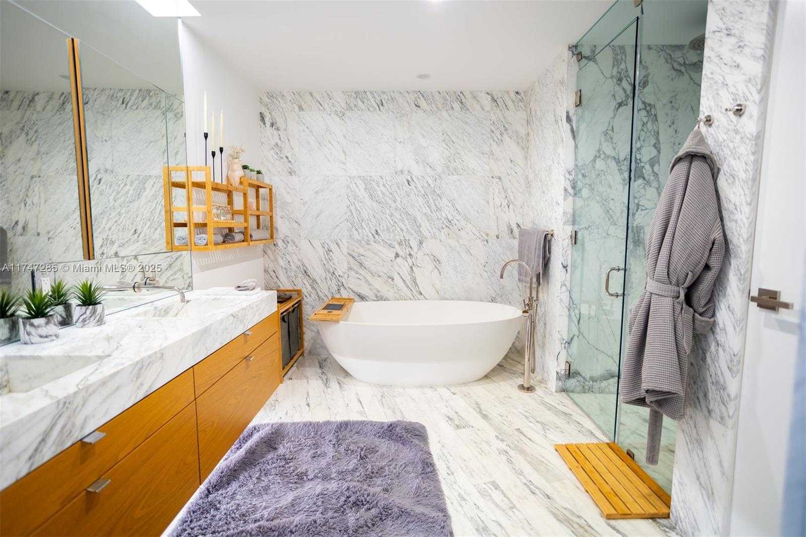Small Image of 1300 MONAD TER #8C, Miami Beach Number 29