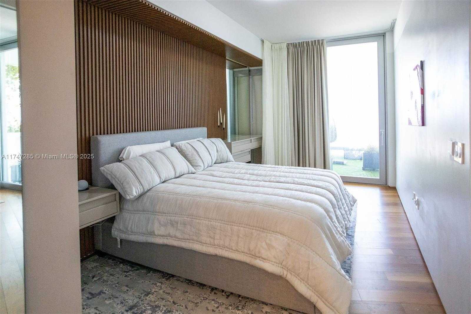 Small Image of 1300 MONAD TER #8C, Miami Beach Number 33