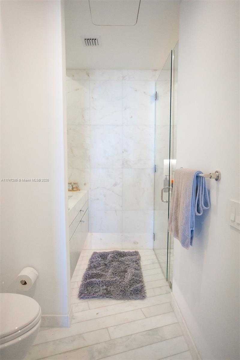 Small Image of 1300 MONAD TER #8C, Miami Beach Number 35