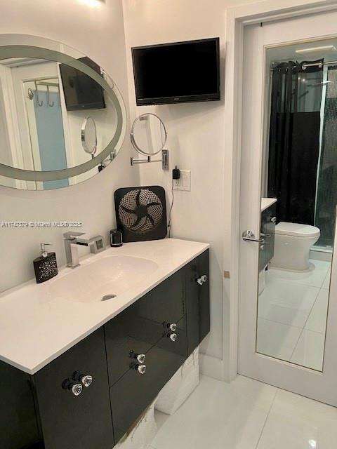 Small Image of 100 LINCOLN RD #727, Miami Beach Number 10