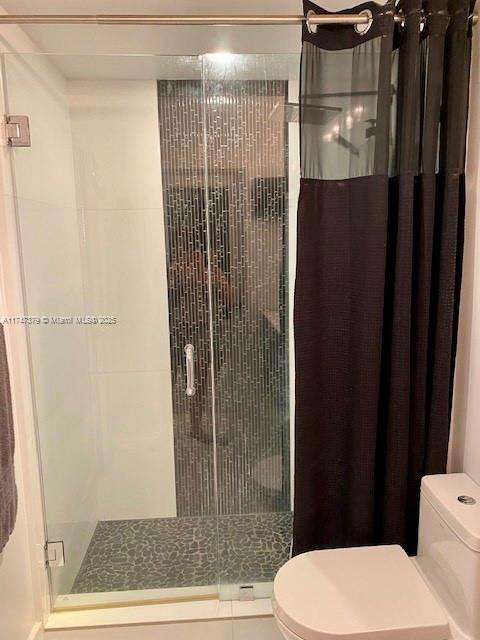 Small Image of 100 LINCOLN RD #727, Miami Beach Number 11