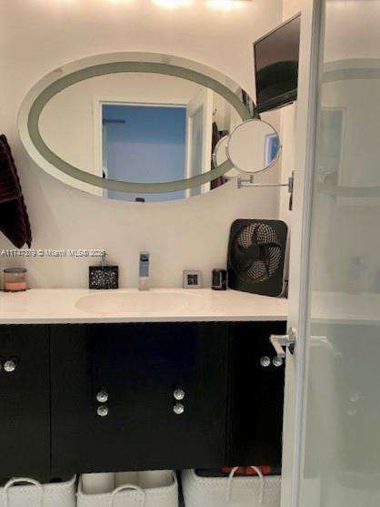 Small Image of 100 LINCOLN RD #727, Miami Beach Number 12