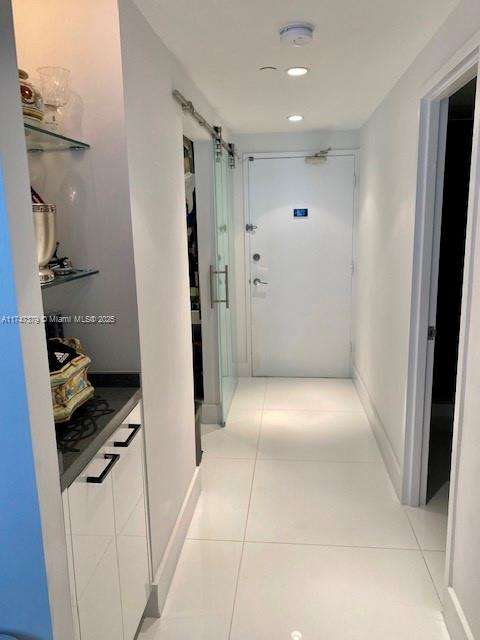 Small Image of 100 LINCOLN RD #727, Miami Beach Number 13