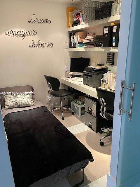 Small Image of 100 LINCOLN RD #727, Miami Beach Number 14