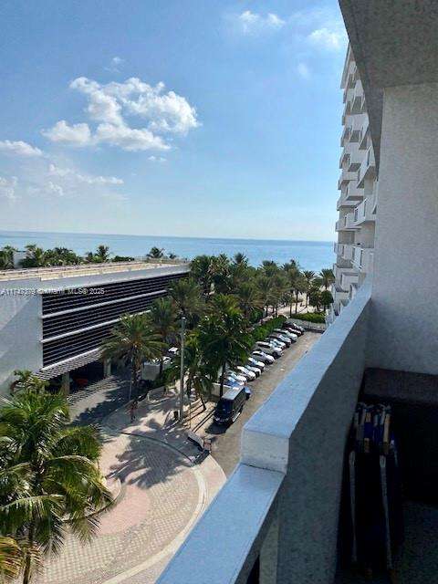 Small Image of 100 LINCOLN RD #727, Miami Beach Number 15