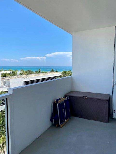 Small Image of 100 LINCOLN RD #727, Miami Beach Number 17
