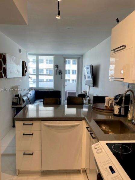 Small Image of 100 LINCOLN RD #727, Miami Beach Number 6