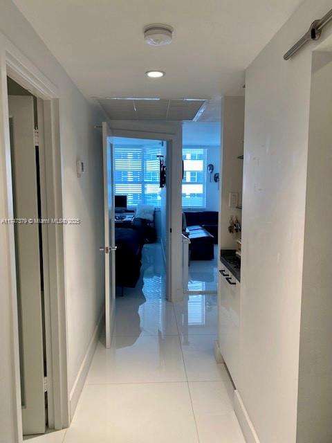 Small Image of 100 LINCOLN RD #727, Miami Beach Number 7