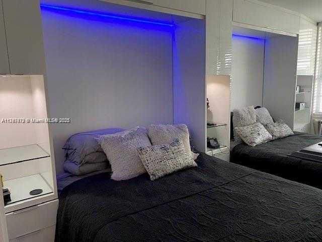 Small Image of 100 LINCOLN RD #727, Miami Beach Number 8