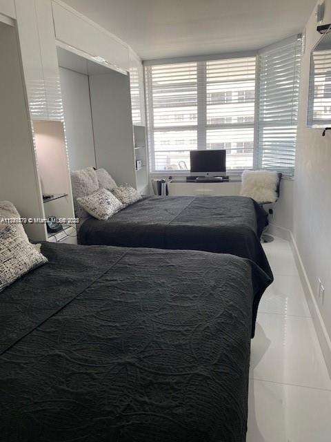 Small Image of 100 LINCOLN RD #727, Miami Beach Number 9