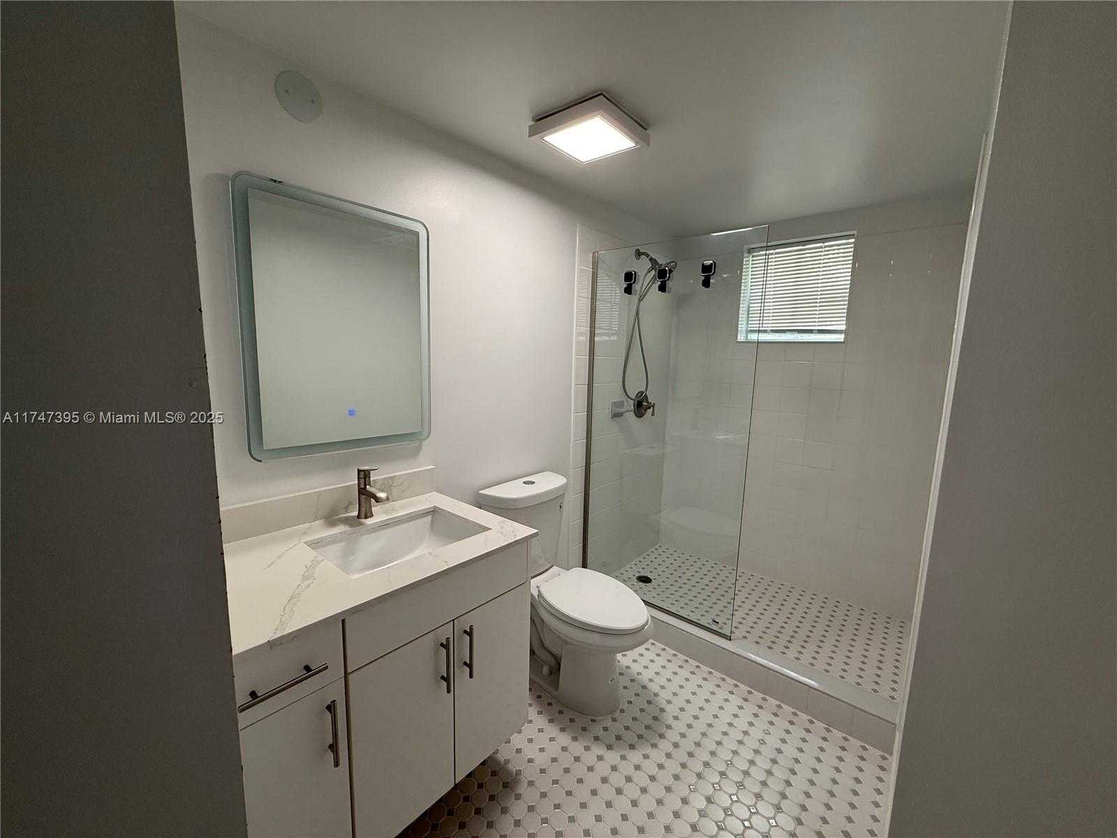 Small Image of 17145 NORTH BAY RD #4303, Sunny Isles Beach Number 14