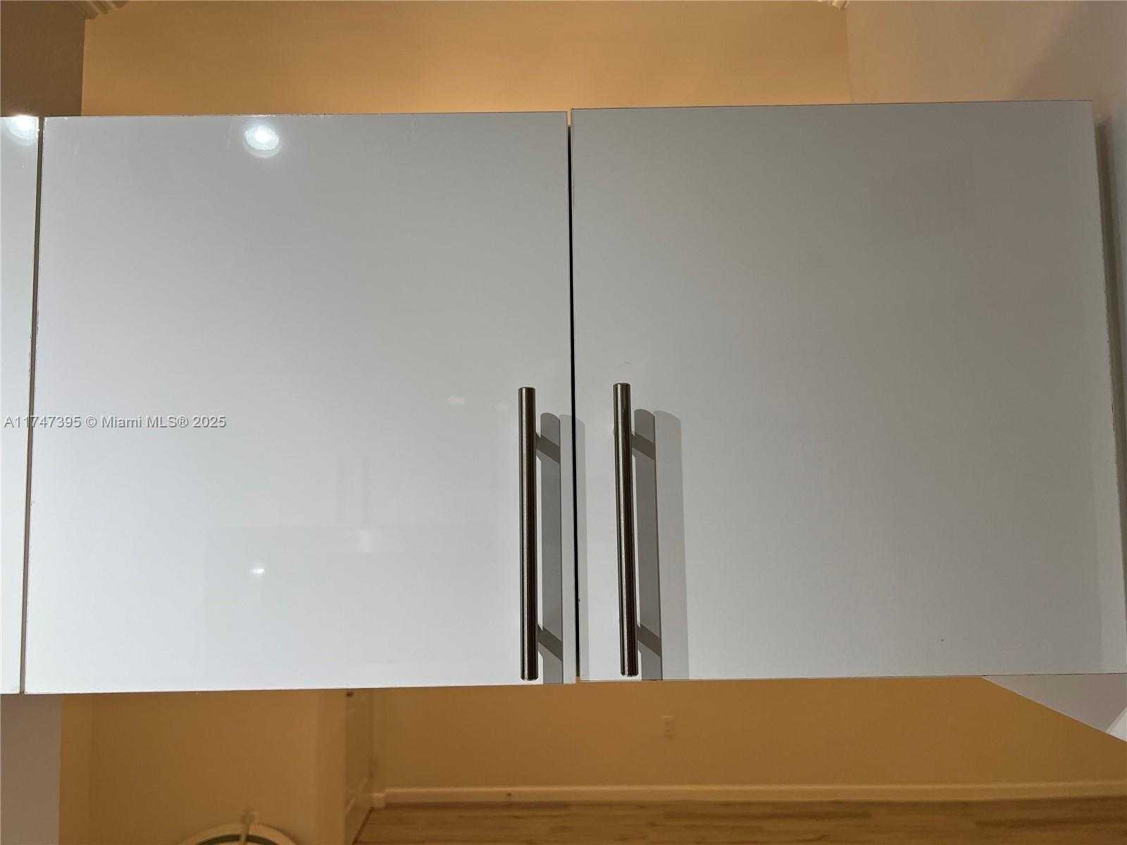 Small Image of 17145 NORTH BAY RD #4303, Sunny Isles Beach Number 23