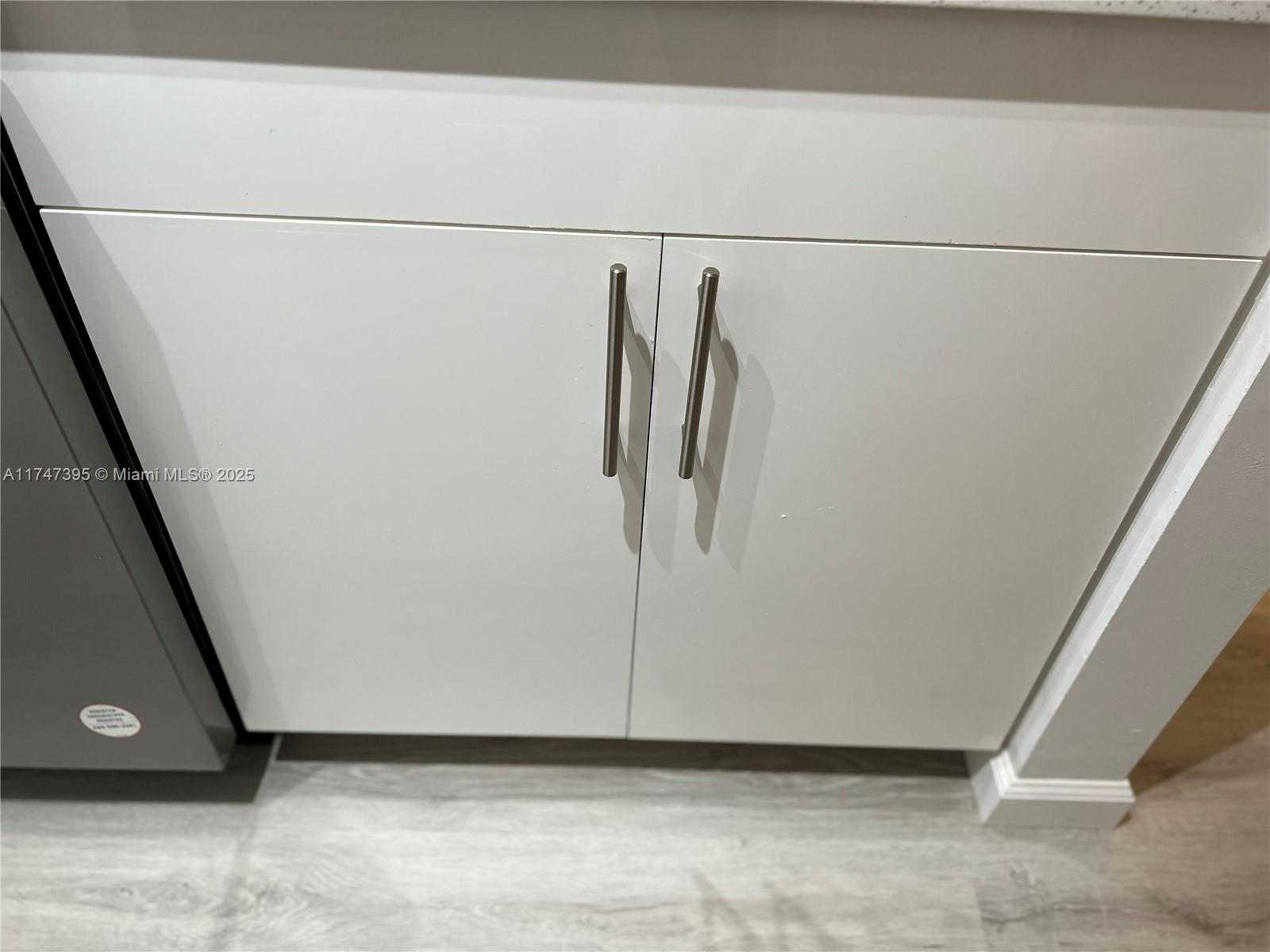 Small Image of 17145 NORTH BAY RD #4303, Sunny Isles Beach Number 24