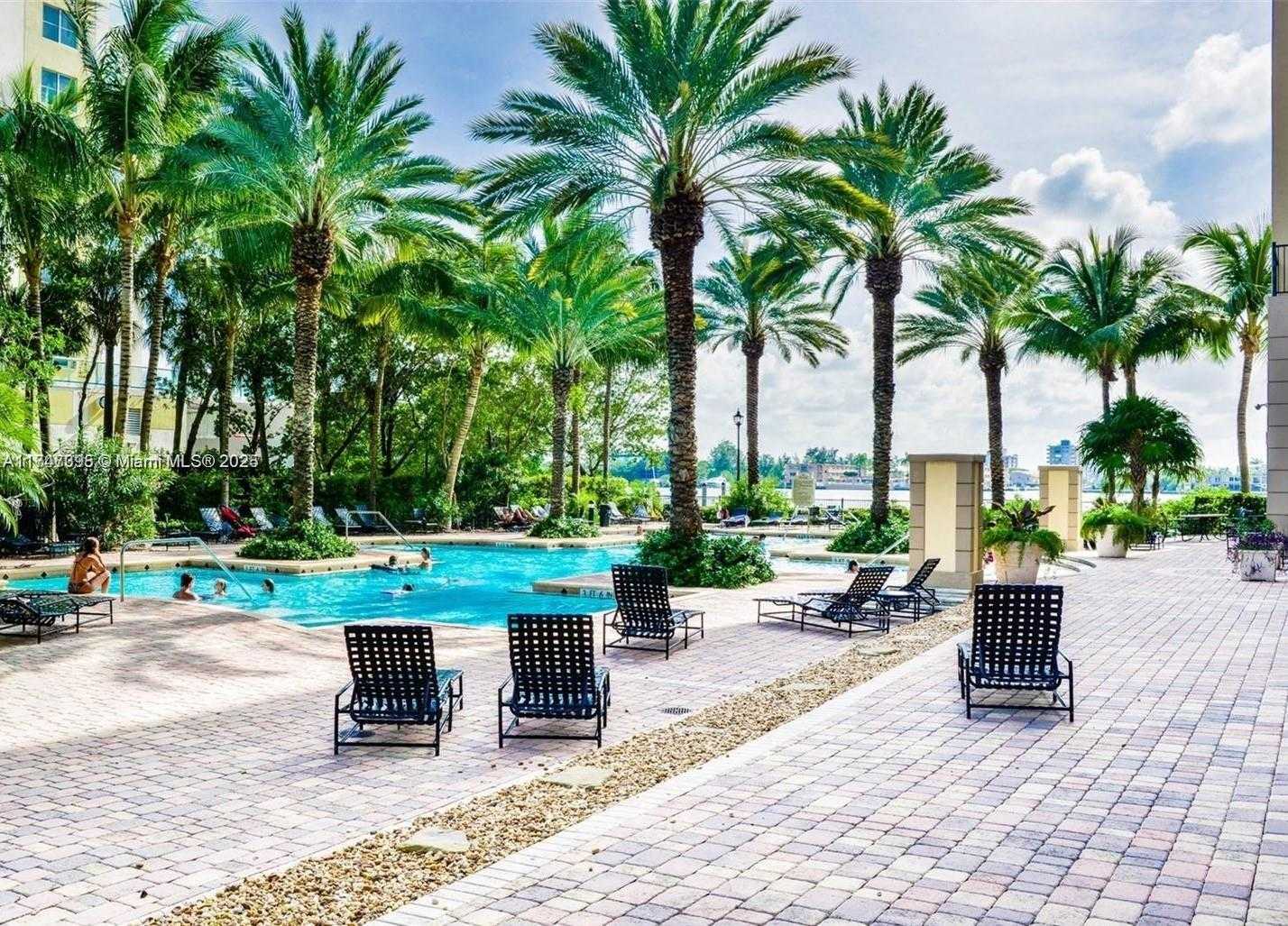 Small Image of 17145 NORTH BAY RD #4303, Sunny Isles Beach Number 37