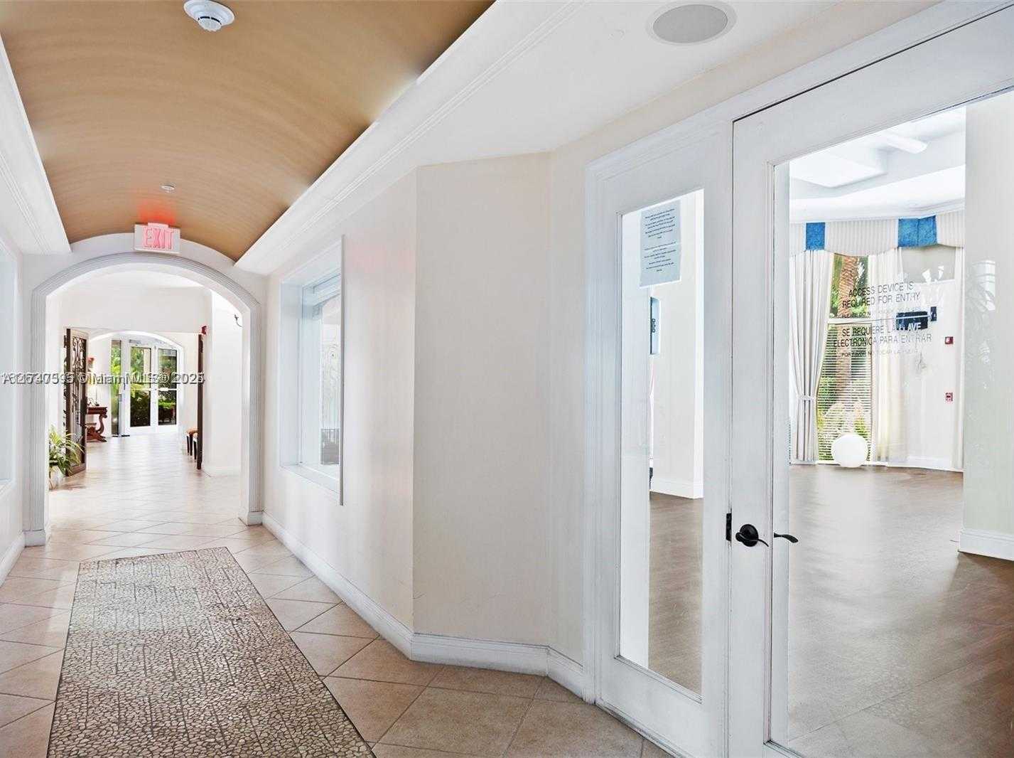 Small Image of 17145 NORTH BAY RD #4303, Sunny Isles Beach Number 38