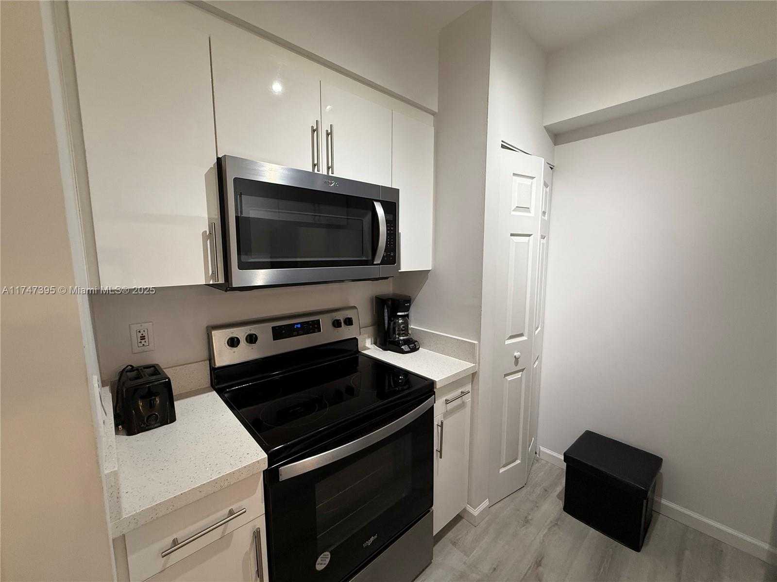 Small Image of 17145 NORTH BAY RD #4303, Sunny Isles Beach Number 46