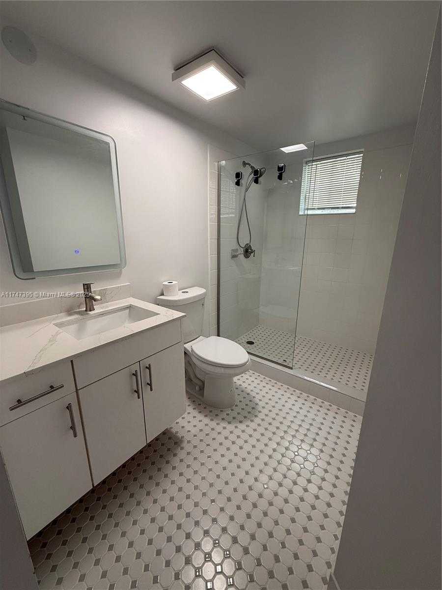Small Image of 17145 NORTH BAY RD #4303, Sunny Isles Beach Number 49