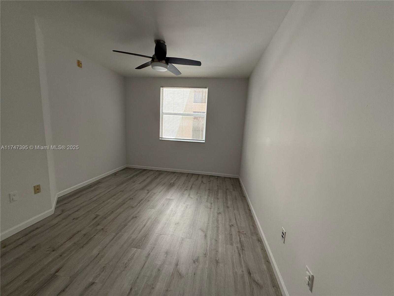 Small Image of 17145 NORTH BAY RD #4303, Sunny Isles Beach Number 51