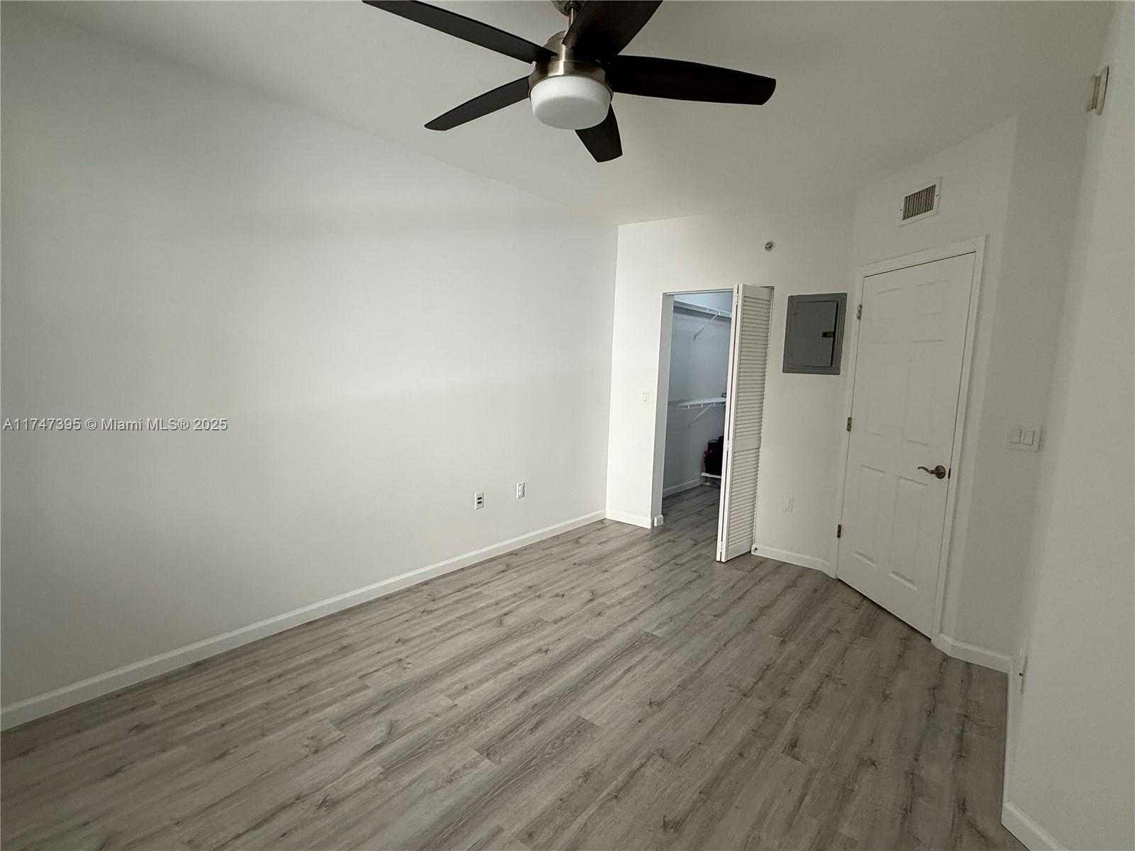 Small Image of 17145 NORTH BAY RD #4303, Sunny Isles Beach Number 52