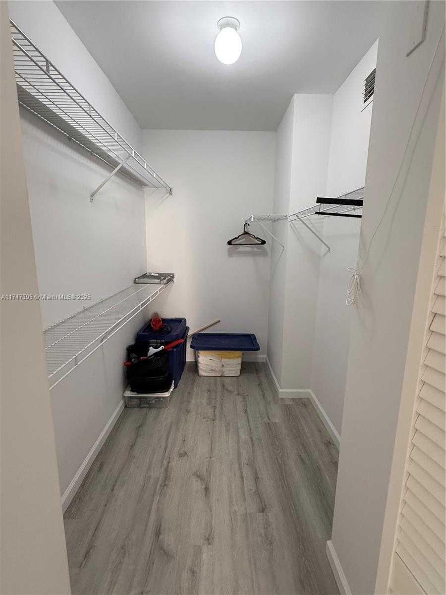 Small Image of 17145 NORTH BAY RD #4303, Sunny Isles Beach Number 53