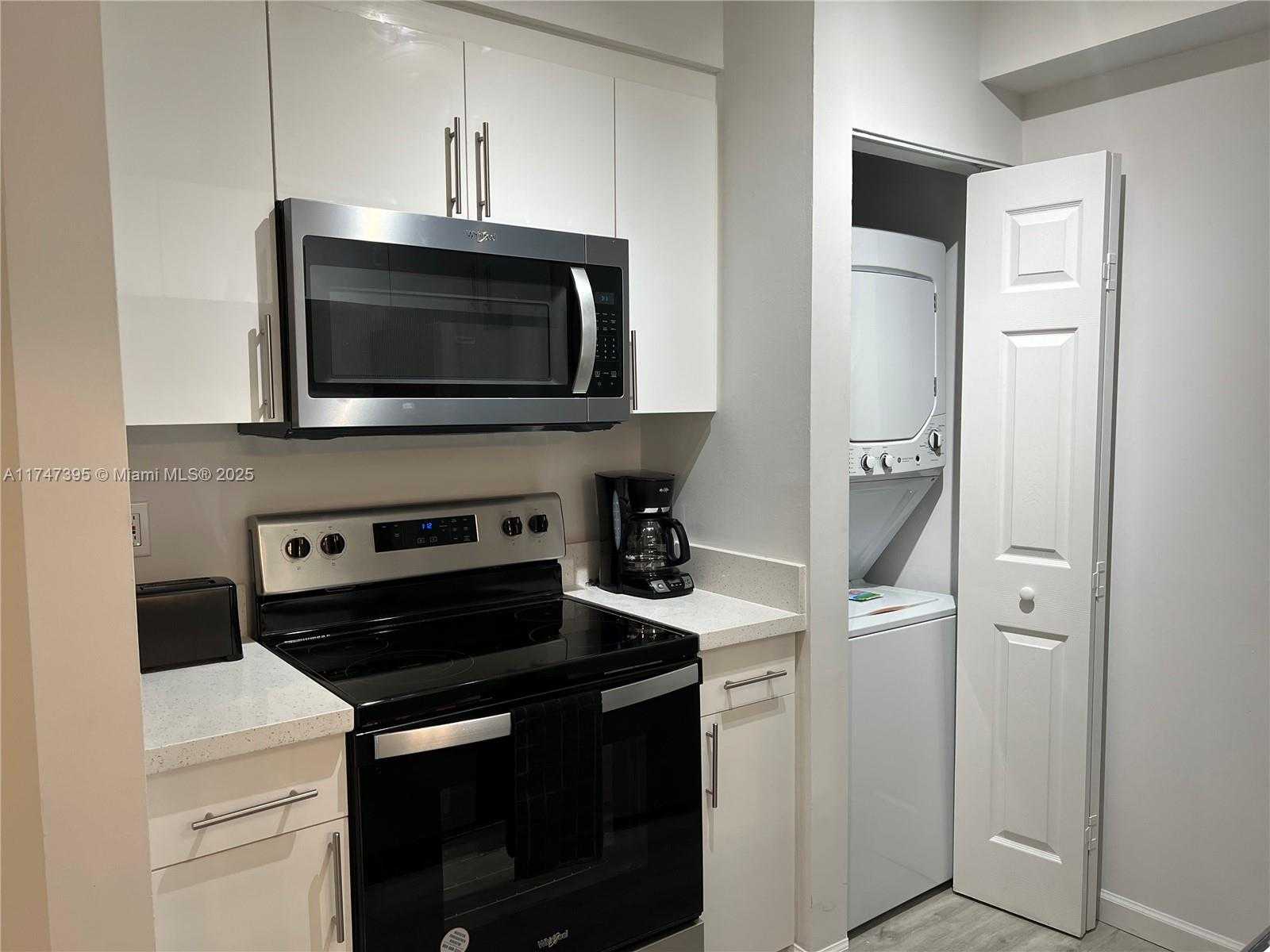 Small Image of 17145 NORTH BAY RD #4303, Sunny Isles Beach Number 7