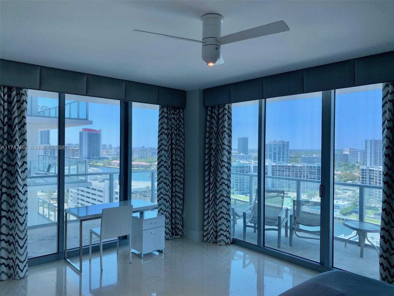 Small Image of 3101 SOUTH OCEAN DR #1701, Hollywood Number 12