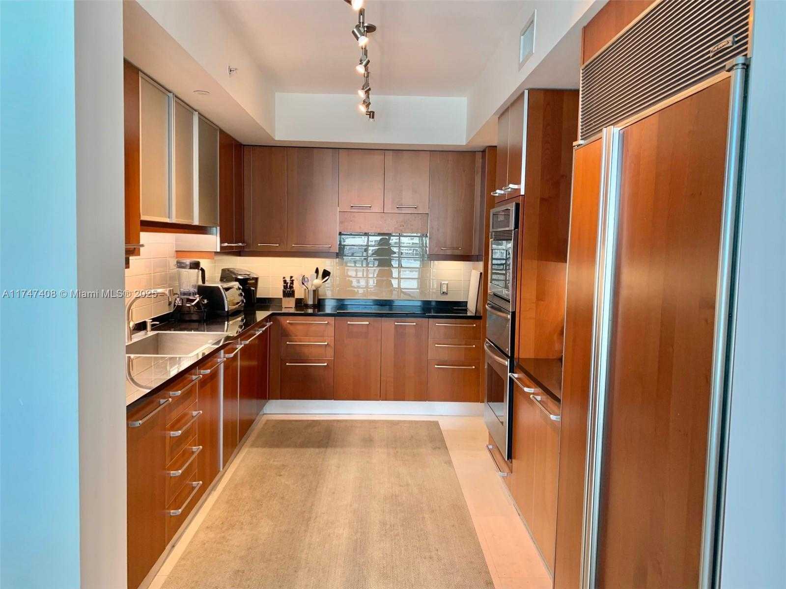 Small Image of 3101 SOUTH OCEAN DR #1701, Hollywood Number 22