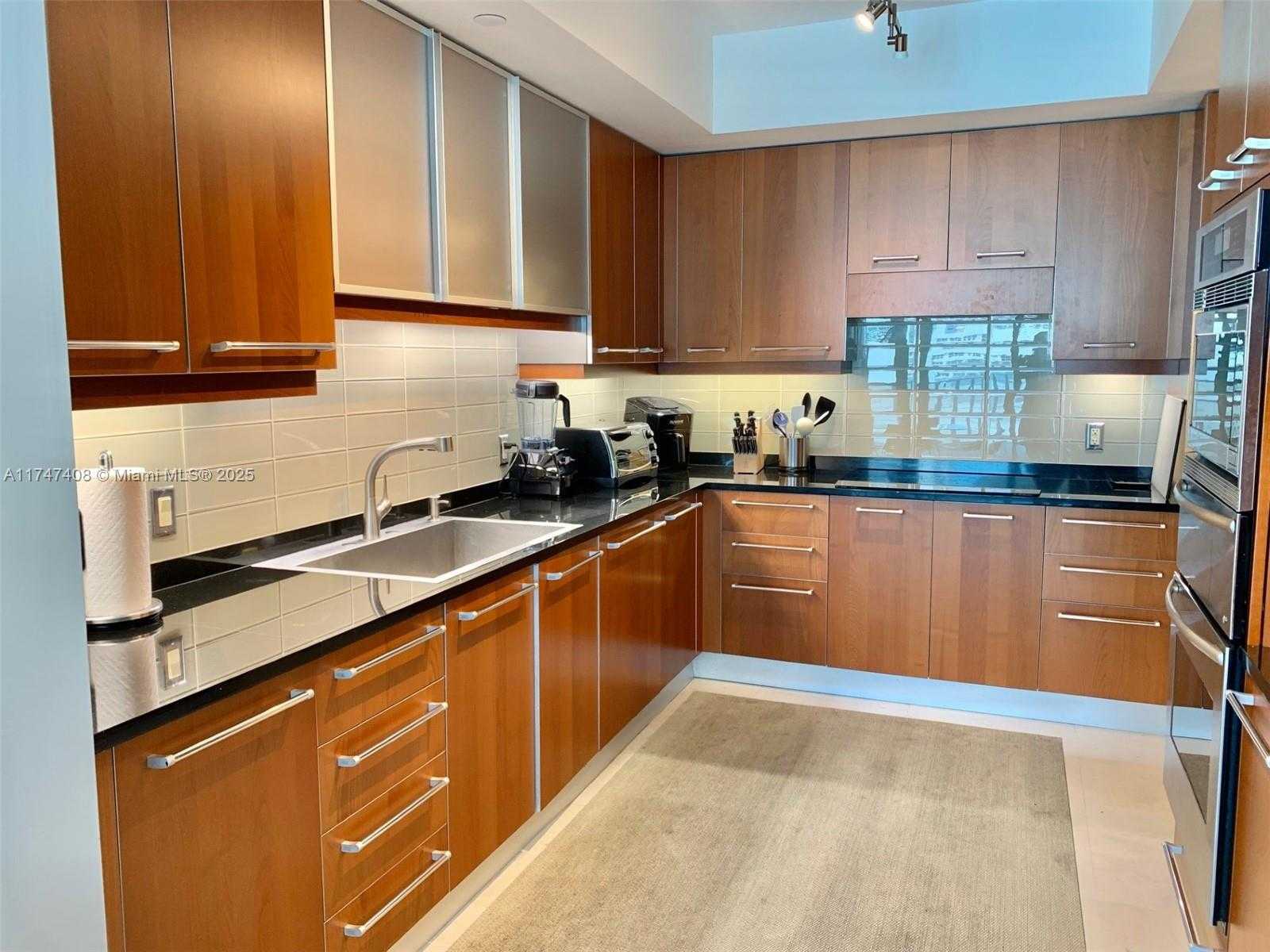 Small Image of 3101 SOUTH OCEAN DR #1701, Hollywood Number 24
