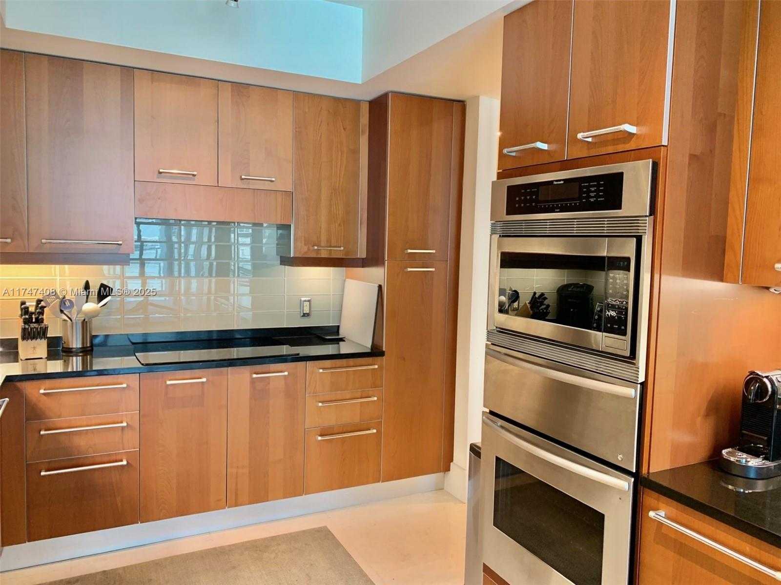 Small Image of 3101 SOUTH OCEAN DR #1701, Hollywood Number 26